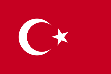 Турция Сериалы Бесплатно