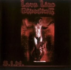 Love Lies Bleeding - S.I.N. (2001)