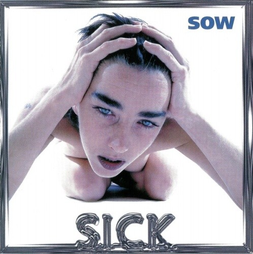 (Industrial, Experimental) Sow - Sick - 1998, MP3 , 320 kbps