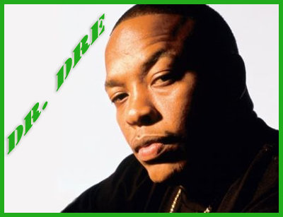 (Rap/Hip-Hop) Dr.Dre - Discography, MP3 (tracks), 320 kbps