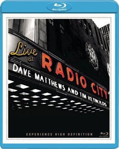 Dave Matthews and Tim Reynolds: Live at Radio City [Blu-Ray Remux 1080p [url=https://adult-images.ru/1024/35489/] [/url] [url=https://adult-images.ru/1024/35489/] [/url]] [2007 ., Rock]