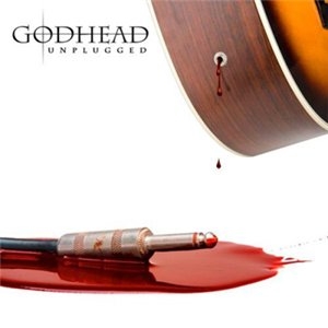 (Industrial \ Acoustic) Godhead - Unplugged - 2007, MP3 , VBR 192-320 kbps