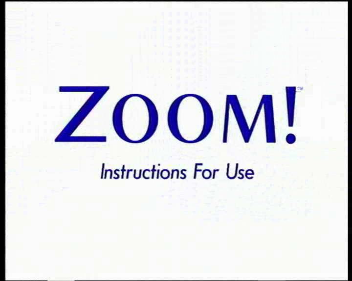  Zoom  -  10