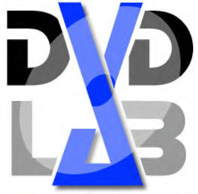 Dvd Lab Pro   -  6