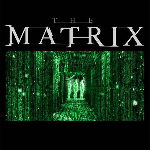 (Soundtrack) Matrix Trilogy (Reloaded, Revolutions) Soundtrack + Score 1999-2003 9CD, FLAC (image + .cue), lossless