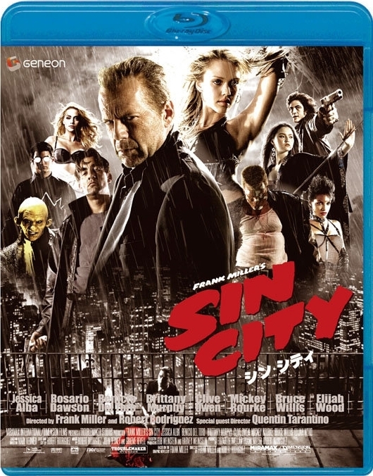   / Sin City ( ,  ,  ) [1080p [url=https://adult-images.ru/1024/35489/] [/url] [url=https://adult-images.ru/1024/35489/] [/url]] [2005 ., , , , 