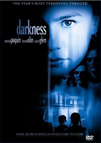  / Darkness ( ) [2002 ., , , , DVDRip]
