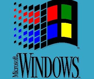 Windows 1.xx 2.xx, 3.xx (ENG+RUS) [1985-1994] PC 16 bit