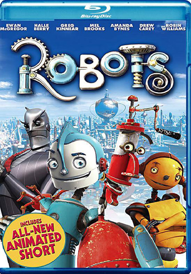  / Robots ( ,   / Chris Uedzh, Carlos Saldana) [1080p [url=https://adult-images.ru/1024/35489/] [/url] [url=https://adult-images.ru/1024/35489/] [/url]] [2005 ., , , , B