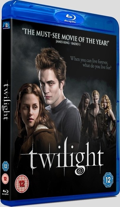  / Twilight (  / Catherine Hardwicke) [2008 ., , , , , BDRip 1080p [url=https://adult-images.ru/1024/35489/] [/url] [url=https://adult-images.ru/1024/35489/] [/url]]