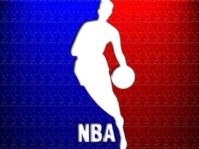 NBA 1985-86 / PlayOff / WCF 2G / 1986.05.13 / Houston Rockets @ Los Angeles Lakers [1986 ., Basketball, VHSRip]
