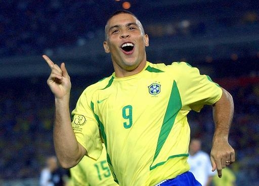   / Ronaldo's career [2009 ., ]