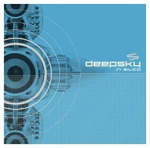 (Trance, House) Deepsky - In Silico - 2002, MP3 (tracks), 192 kbps