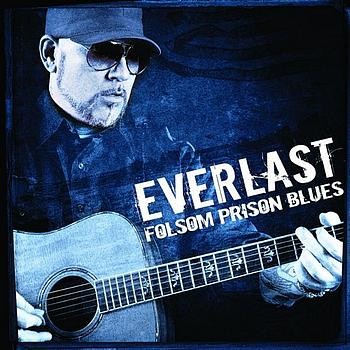 Everlast - Folsom Prison Blues [2008 ., Rap Rock, DVD]