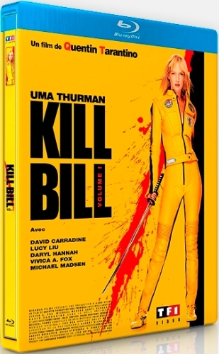  .  1,2 / Kill Bill. Vol. 1,2 (  / Quentin Tarantino) [720p [url=https://adult-images.ru/1024/35489/] [/url] [url=https://adult-images.ru/1024/35489/] [/url]] [2003, 2004, , , 