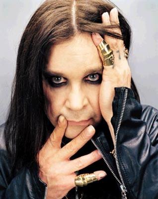 (Heavy Metal) Ozzy Osbourne -  (18 Albums,23 cd) (accurate rip, scans,Test&Copy) - 1981-2007, APE (image+.cue), lossless