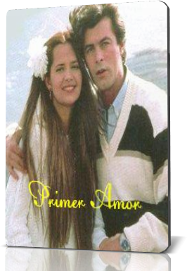   / Primer amor ( 1-165  165) ( ) [1992 ., , TVRip]