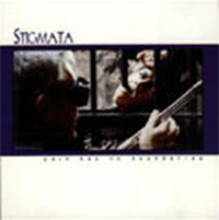 Stigmata (NY) - Discography (1993-2015)