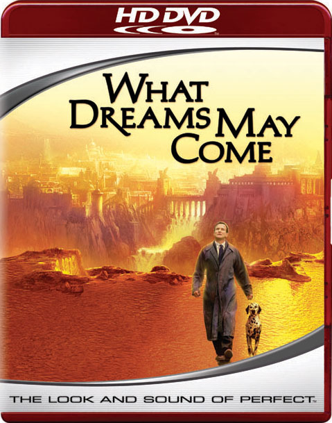    / What Dreams May Come ( ) [1080p [url=https://adult-images.ru/1024/35489/] [/url] [url=https://adult-images.ru/1024/35489/] [/url]] [1998 ., , , , HD-DVDRip]