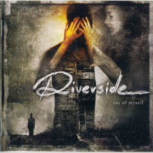 (Progressive metal) Riverside -  2004-2009, FLAC (image+.cue), lossless