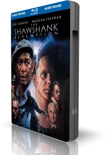    / The Shawshank Redemption (1994) 1080p [url=https://adult-images.ru/1024/35489/] [/url] [url=https://adult-images.ru/1024/35489/] [/url] BDRip ( )