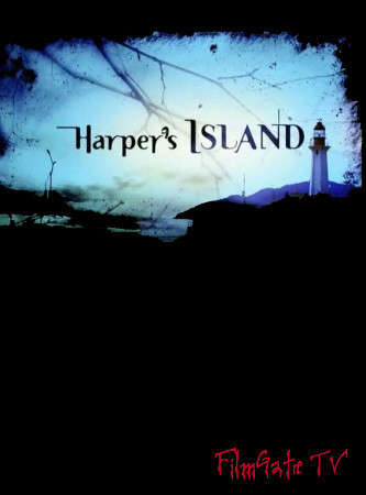   / Harpers Island (c 1-13(13)) ( Ҹ,  . ) [2009 ., , HDTVRip] FilmGate