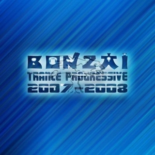 (Progressive Trance/Techno/Electro/Progressive House) VA - Best Of Bonzai Trance Progressive 2007-2008 Samplers 1-4 (CDM) - 2009, MP3 (tracks), VBR 192-320 kbps