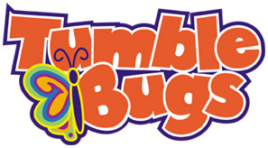 [OS 3] Tumblebugs