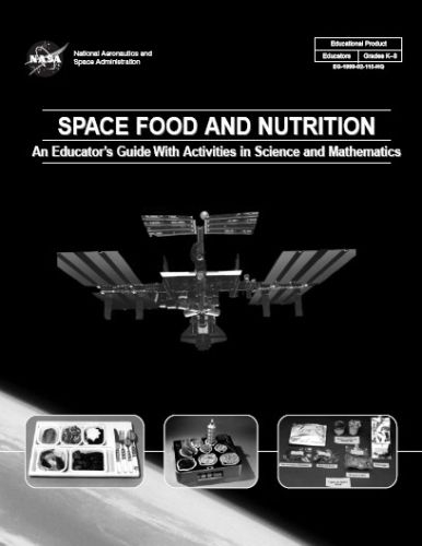 NASA -     [, 1999, PDF, ENG]