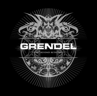 (Power Metal) Grendel - Lost Beyond Retrieval - 2006, MP3 , VBR 192-320 kbps