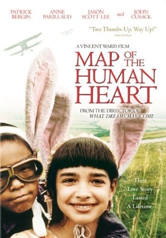 Карта человеческого сердца / Map of the Human Heart (Канада-Великобритания-Франция-Австралия, 1993) 4267035287d8d0a8cbe8e0dbd45d93dd