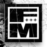 Fort Minor - Complete Discography (+ Bonus) [mp3, 256 kbps)