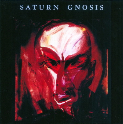(Industrial, Experimental, Dark Ambient) VA - Saturn Gnosis [2 x Vinyl, 10", 33 ⅓ RPM, Limited Edition, Black, Box Set] - 2000, FLAC (tracks), lossless