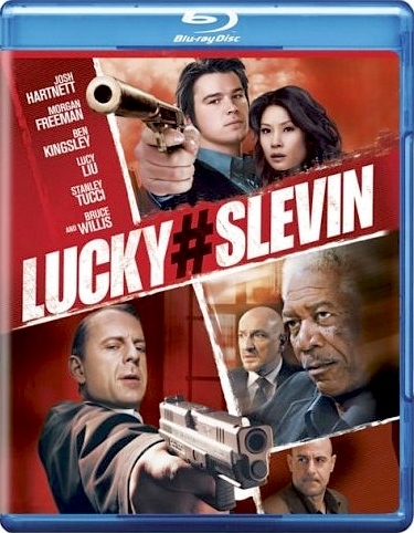    / Lucky Number Slevin ( ) [1080p [url=https://adult-images.ru/1024/35489/] [/url] [url=https://adult-images.ru/1024/35489/] [/url]] [2006 ., , , , BD-remux]