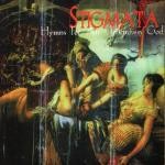 Stigmata (NY) - Discography (1993-2015)