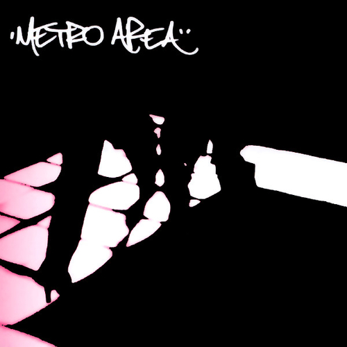 (Electro, Deep House, Disco) Metro Area - Metro Area - 2002, FLAC (tracks+.cue), Lossless