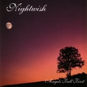 (Sympho Power Metal) Nightwish -  (1997-2009), APE (image + .cue)( 26.05.2010)