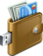 Personal Finances Pro 4.0.0.1169 [2010 RUS+ENG] PC