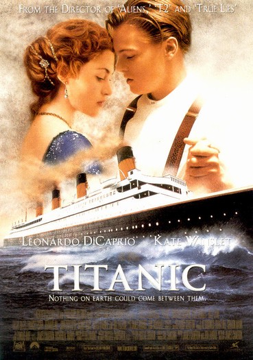  / Titanic (  /James Cameron) [1080p [url=https://adult-images.ru/1024/35489/] [/url] [url=https://adult-images.ru/1024/35489/] [/url]] [1997 ., , HDTV]