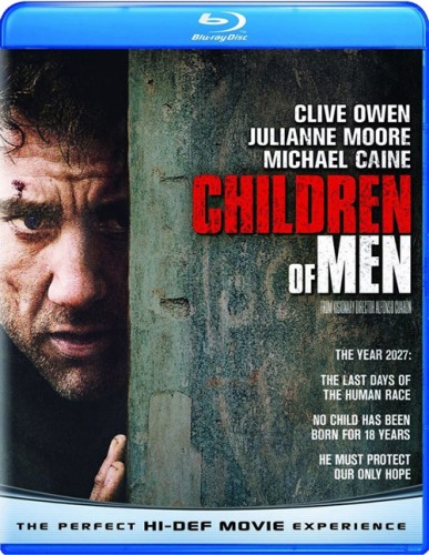   / Children Of Men (  / Alfonso Cuaron) [2006 ., , , , , BDRip 1080p [url=https://adult-images.ru/1024/35489/] [/url] [url=https://adult-images.ru/1024/35489/] 