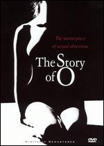 The Story of O (Histoire d'O) /   (Just Jaeckin, Yang Films) [1975 ., Erotic, drama, DVDRip][eng]