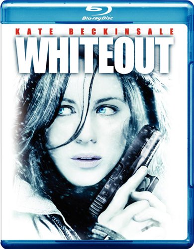   / Whiteout (  / Dominic Sena) [2009 ., , , , BDRip 1080p [url=https://adult-images.ru/1024/35489/] [/url] [url=https://adult-images.ru/1024/35489/] [/url]]