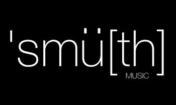 Smu[th] Music Showcase Episode 184 (26 January 2010)