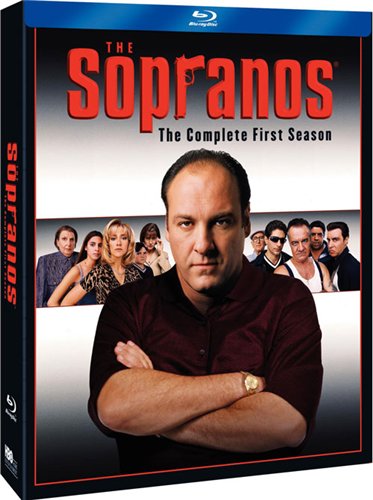   / The Sopranos /  1 /  1-13 / ( ) [1999 .,  , BDRip, 1080p [url=https://adult-images.ru/1024/35489/] [/url] [url=https://adult-images.ru/1024/35489/] [/url]]