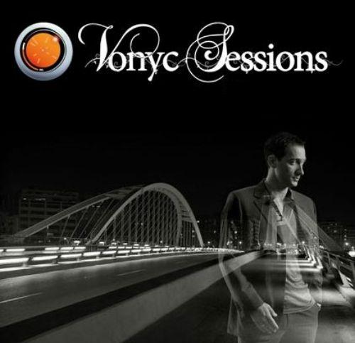 (Trance) Paul van Dyk - Vonyc Sessions 225 (2010-12-16) , MP3 , 155 kbps VBR