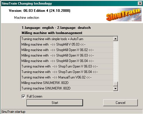 Siemens Sinutrain Operate Windows 7 Torrentl