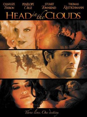    / Head in the Clouds (  / John Duigan) [2004 ., , , BDREMUX] DUB+ORG+Sub