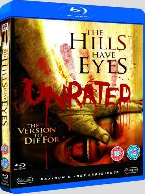     / The Hills Have Eyes Unrated (  / Alexandre Aja) [2006 ., , ] [BDRemux 1080p [url=https://adult-images.ru/1024/35489/] [/url] [url=https://adult-images.ru/1024/35489/] [/url]]