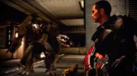 Mass Effect 2 (2010/ENG/MULTI)