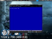 Windows Server x86 (Windows 2000-2008) m0nkrus